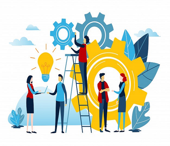 Imagen sobre nosotros