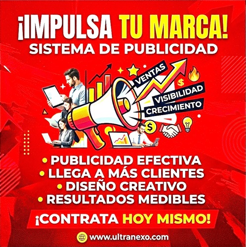 GANA DINERO POR INTERNET