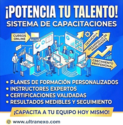 💰 **GANA DINERO CON ultraNexo.com**